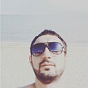 Рома, 33 года