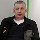 Николай, 42 года