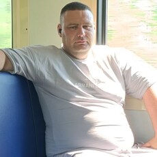 Фотография мужчины Сергей, 37 лет из г. Чаны