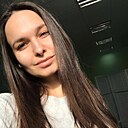 Татьяна, 40 лет