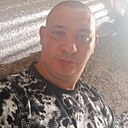 Сергей, 42 года