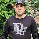 Нерсик, 37 лет