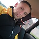 Дима, 43 года