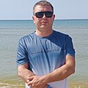 Валерий, 36 лет