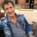 Александр, 60 лет