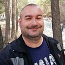 Лекс, 42 года