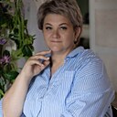 Лариса, 47 лет