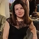 Ангелина, 41 год