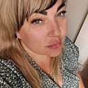 Ирина, 42 года