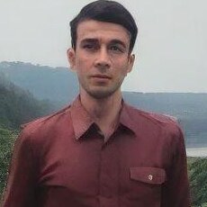 Фотография мужчины Александр, 34 года из г. Геленджик