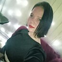 Яна, 24 года