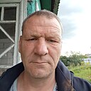 Николай, 50 лет