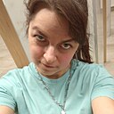 Юлия, 35 лет