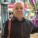 Павел, 59 лет