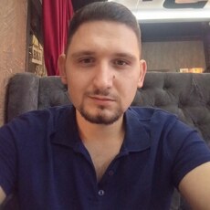 Фотография мужчины Максим, 27 лет из г. Речица