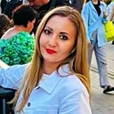 Светлана, 40 лет