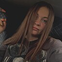 Галина, 41 год