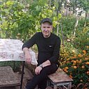 Сергей, 51 год