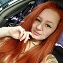Олька, 29 лет