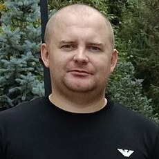 Фотография мужчины Сергей, 35 лет из г. Лисаковск