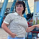 Ирина, 52 года