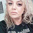 Елена, 46 лет