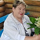 Татьяна, 64 года