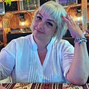 Олеся, 40 лет
