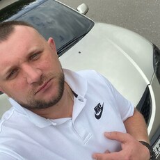 Фотография мужчины Макс, 41 год из г. Липецк