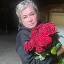 Незнакомка, 44 года