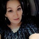 Катира, 43 года