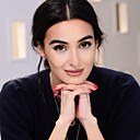 Ева, 38 лет