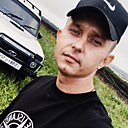 Санёк, 31 год