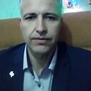 Николац, 29 лет