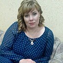 Марина, 48 лет