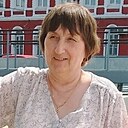 Людмила, 56 лет