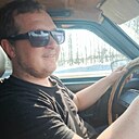 Александр, 31 год