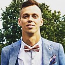 Валера, 29 лет