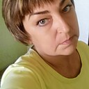 Лариса, 48 лет