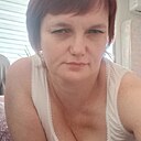 Юлия, 44 года