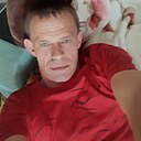Юра, 46 лет