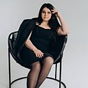 Ольга, 47 лет
