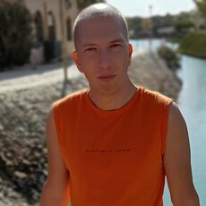 Фотография мужчины Юрий, 41 год из г. Минск