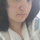 Юлия, 33 года