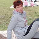 Ирусик, 37 лет