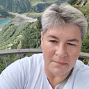 Татьяна, 45 лет