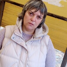 Фотография девушки Наталья, 45 лет из г. Усть-Донецкий