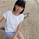Nadya, 45 лет