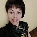Елена, 40 лет