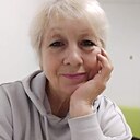 Наталья, 62 года